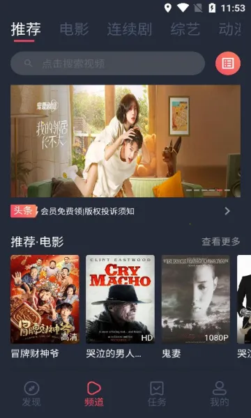 �Ծ���2026���ذ�װ