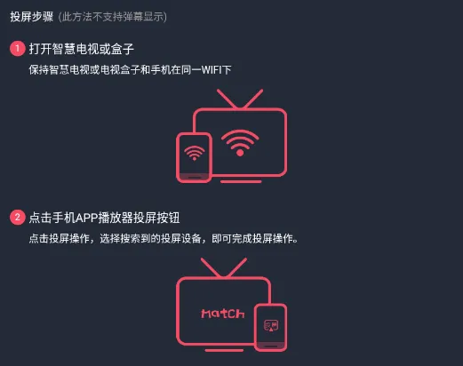 �Ծ���2026���ذ�װ