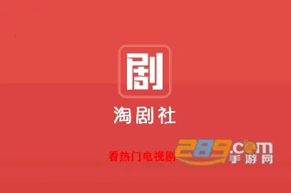 �Ծ���2026���ذ�װ