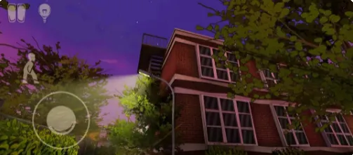 逃出梦境(恐怖逃生游戏) 逃出梦境(恐怖逃生游戏)