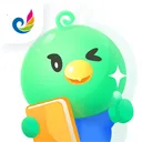 AI����������(Ӣ��ѧϰapp)