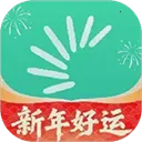 AI����������(Ӣ��ѧϰapp)