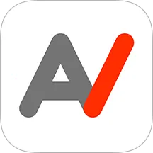 AI����������(Ӣ��ѧϰapp)