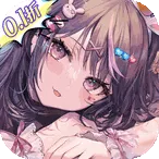 ������˫��(ħ�����ÿ�����Ϸ)