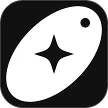 DeepAI����2026���ذ�װ