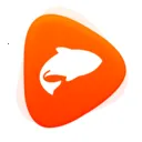 DeepAI����2026���ذ�װ