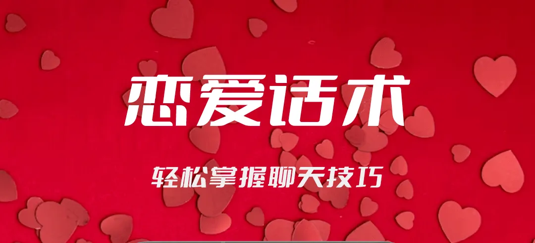 Miss��������(��������ָ��)