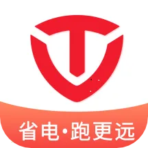 ̨������(�綯�����ܹ���)