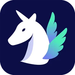 ���þ���2026�ٷ����°汾