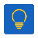 Wakey(��Ļ��������)