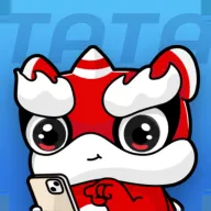 ������Ӫͨ2026���°汾