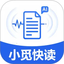 С�ٿ����׿���ֻ���