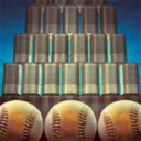 ������(Ȥζ����������Ϸ)