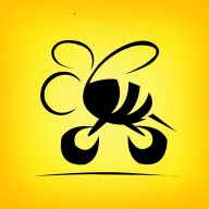 �ڿͷ��ɰ�׿���ֻ���