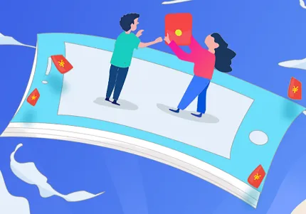 ���ӻ�2026���ذ�װ