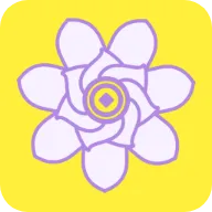 ���ӻ�2026���ذ�װ