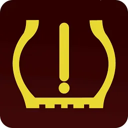 Ԫ��TPMS��׿���ֻ���