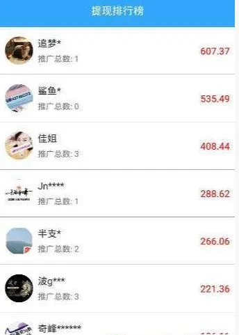 �׷���(�ƹ�׬ǮAPP)