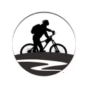 Сޱ����(��������ƽ̨)