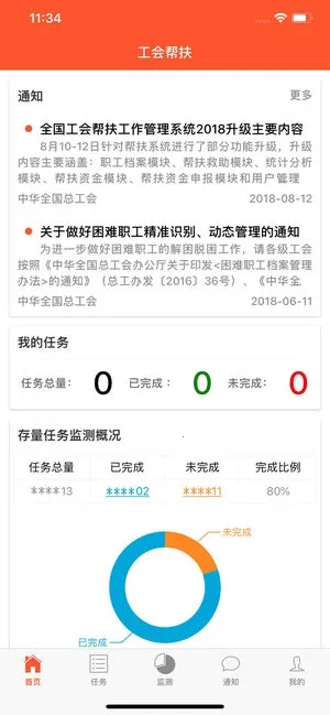 ������(������appƽ̨)