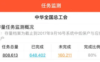 ������(������appƽ̨)