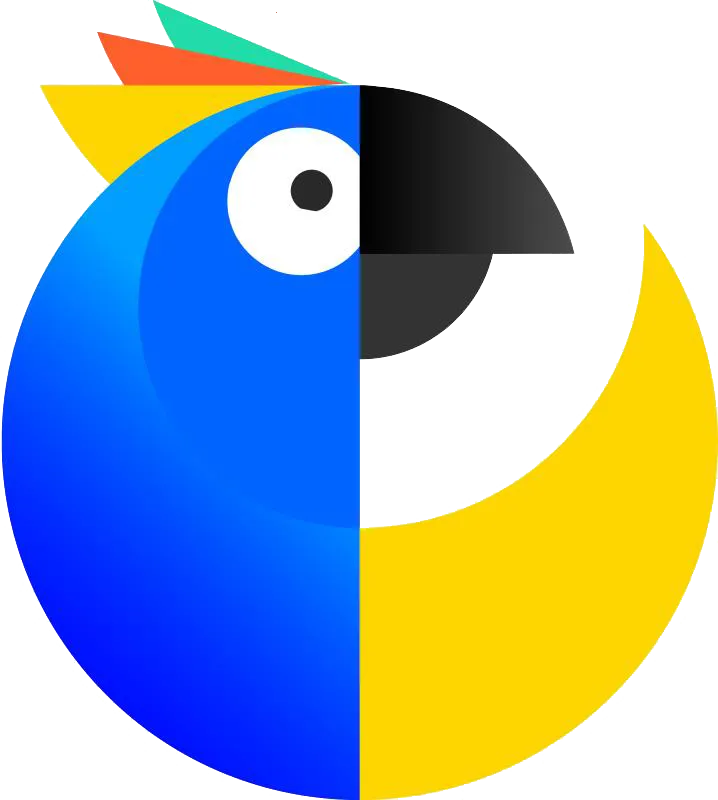 ����ܼ�2026�ٷ����°汾v1.0.0 �ֻ���