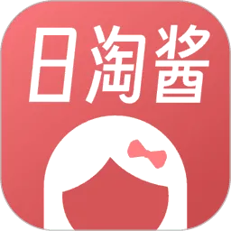 ���Խ�(�ձ�����ƽ̨)