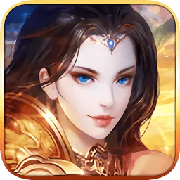 ��ʦ����2026�ٷ����°汾v1.0.4 ��׿��