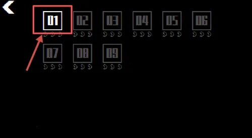 ä��2��׿���ֻ���