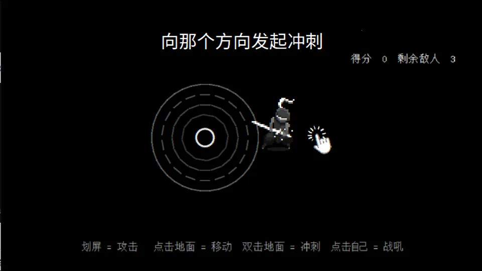 ä��2��׿���ֻ���