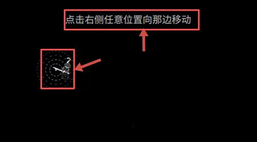 ä��2��׿���ֻ���