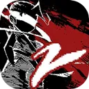 ä��2��׿���ֻ���v1.0.0.0 �ٷ�����