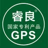 ���GPS2026�ٷ�����v8.0.0 ��Ѱ�