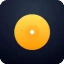 djay DJ2026���ذ�װv5.6.1 �ֻ���