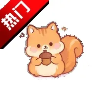 ����AI����(������������)V0.91 �ٷ�����