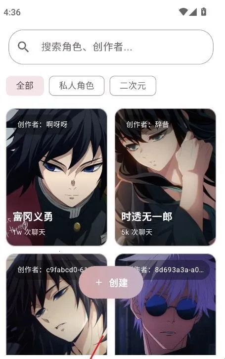 ����AI����(������������)