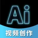 С��AI��Ƶ������ʦ(AI��Ƶ��������)v1.0.3 �ֻ���