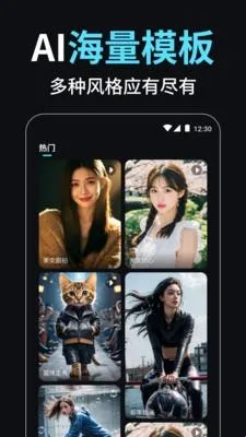 С��AI��Ƶ������ʦ(AI��Ƶ��������)