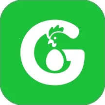 ��������2026�ٷ�����v1.0.3 �ٷ�����