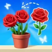 ������Ǯ��(����ϳ�С��Ϸ)v1.0.0.0 ��Ѱ�