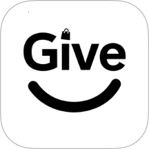 ������ֵ2026���ذ�װv1.0.0 �ٷ�����