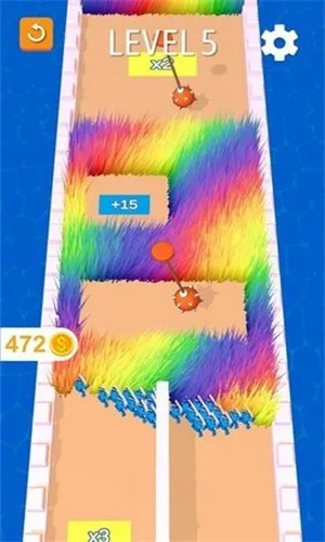 Ϯ���Ǳ�(�Ǳ��ܿ�ð����Ϸ)