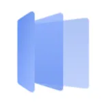 ����������ͬ����2026�ٷ�����