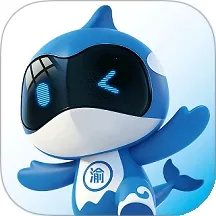 ������(����������Ѷ����)