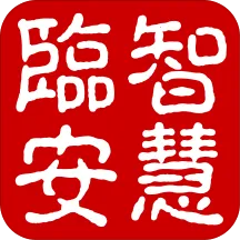 �ǻ��ٰ�2026�ٷ�����