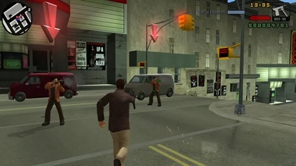 �����Գ������ɳǹ���(����ð����Ϸ)