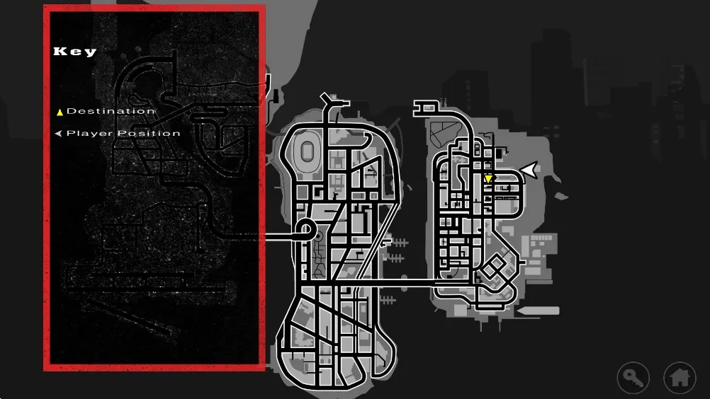 �����Գ������ɳǹ���(����ð����Ϸ)