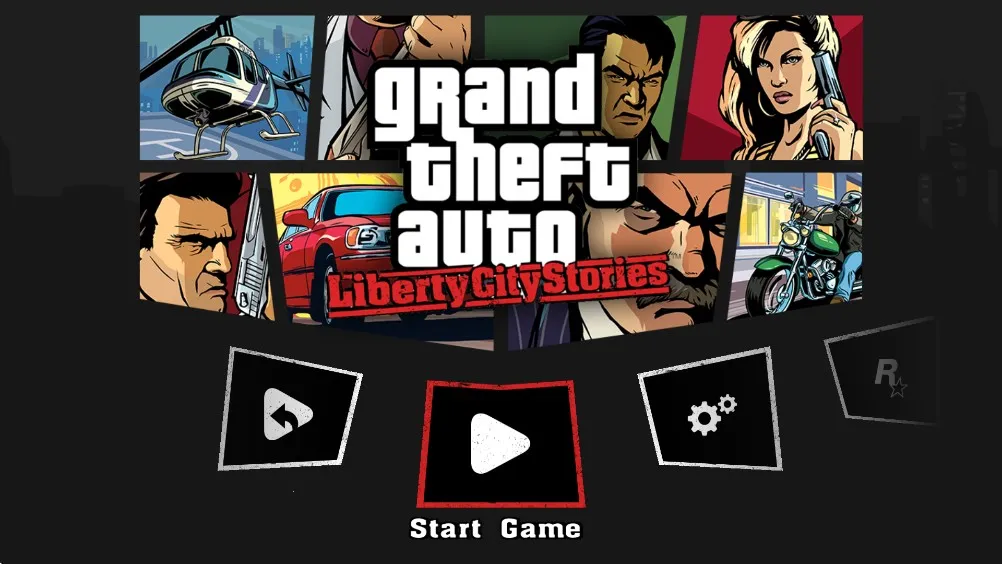 �����Գ������ɳǹ���(����ð����Ϸ)