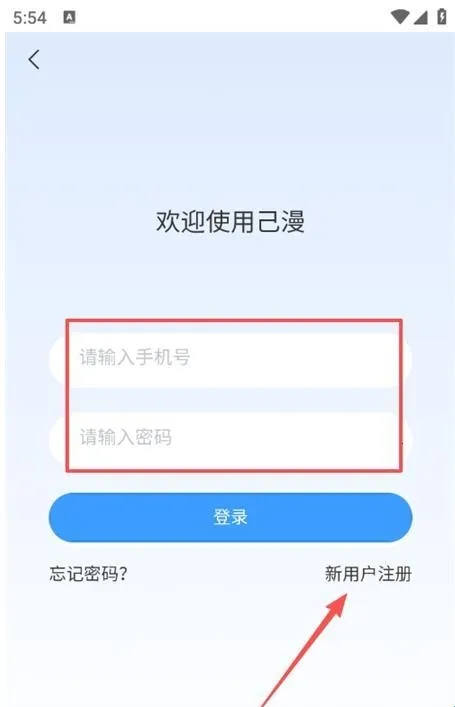 ����С˵2026���°汾