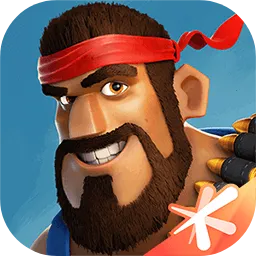 �������2026���ذ�װ